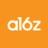 Andreessen Horowitz (a16z)