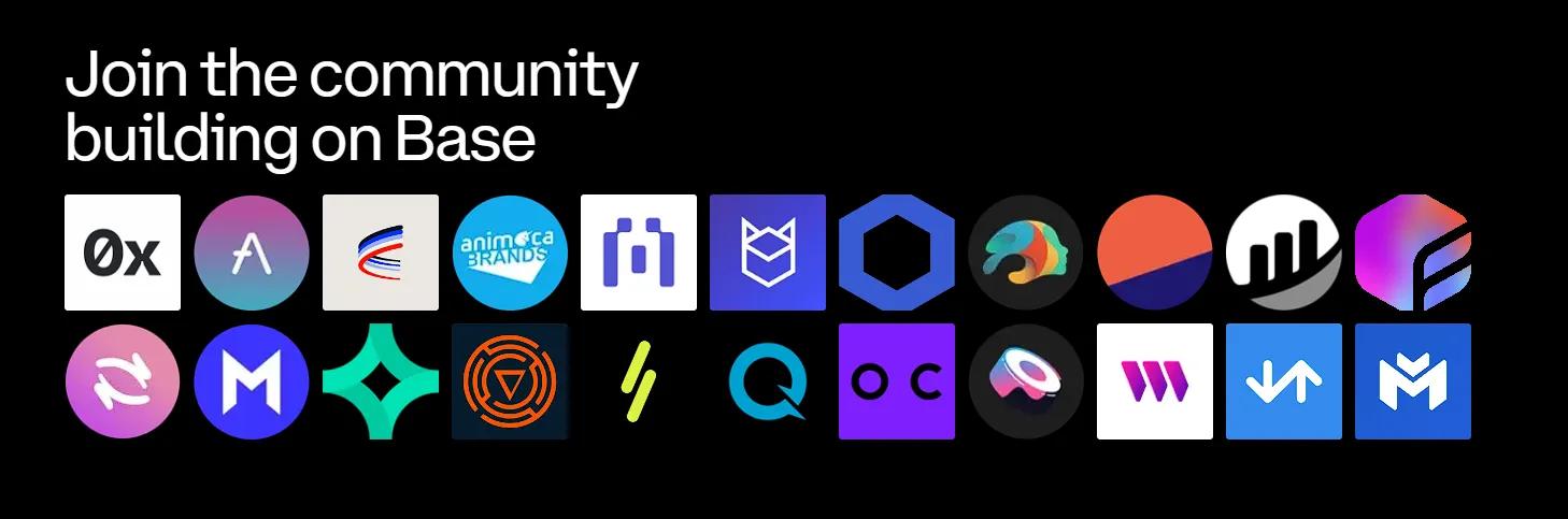 Base Community