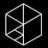 Polychain Capital