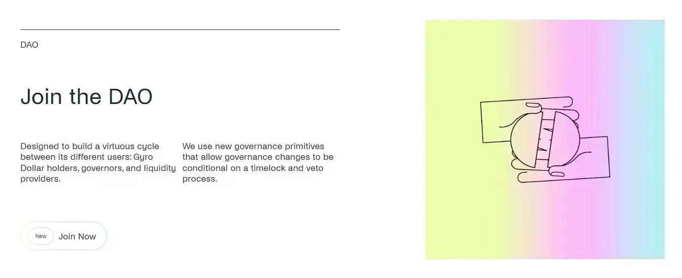 Gyroscope Info 2