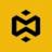 YZi Labs (prev Binance Labs)