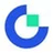 IDO on Gate.io