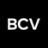 Bain Capital Ventures