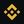 Binance coin