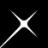 Morningstar Ventures
