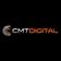 CMT Digital