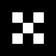 OKX Ventures