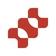 Ryze Labs (Sino Global Capital)