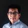 Arthur Cheong