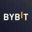 Launchpool on Bybit