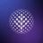 Taproot Labs logo