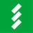 HongShan (ex-Sequoia China)