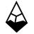 StakeStone ETH