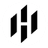 IDO on Huostarter