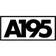 A195 Capital