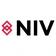 North Island Ventures