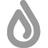 Superfluid logo