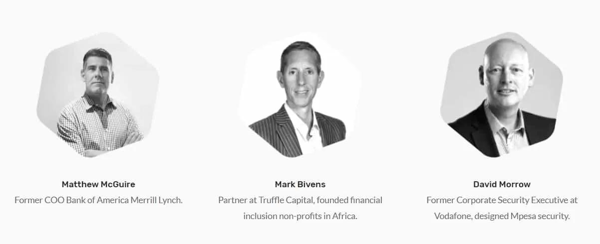 Telcoin Advisors3