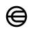 Worldcoin