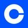 Coinbase Ventures
