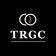 TRGC