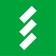HongShan (ex-Sequoia China)