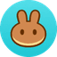 IDO on PancakeSwap