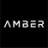 Amber Group
