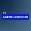 IDO on Agentlauncher