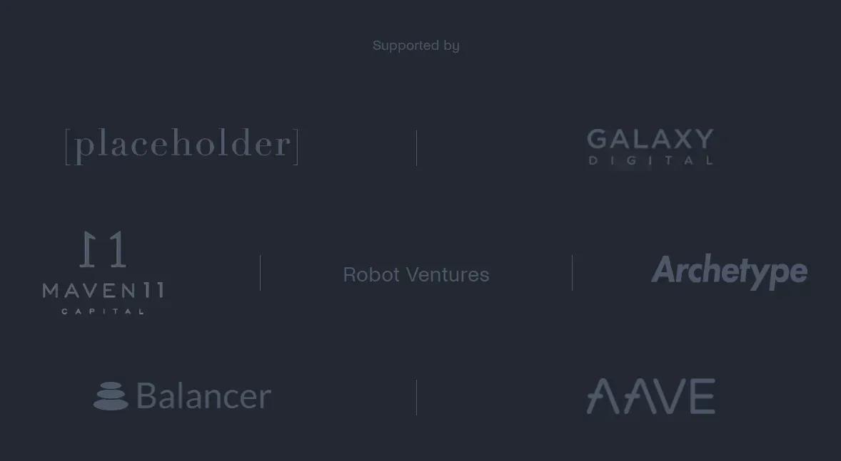 Gyroscope Investors & Partners