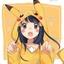 chishee