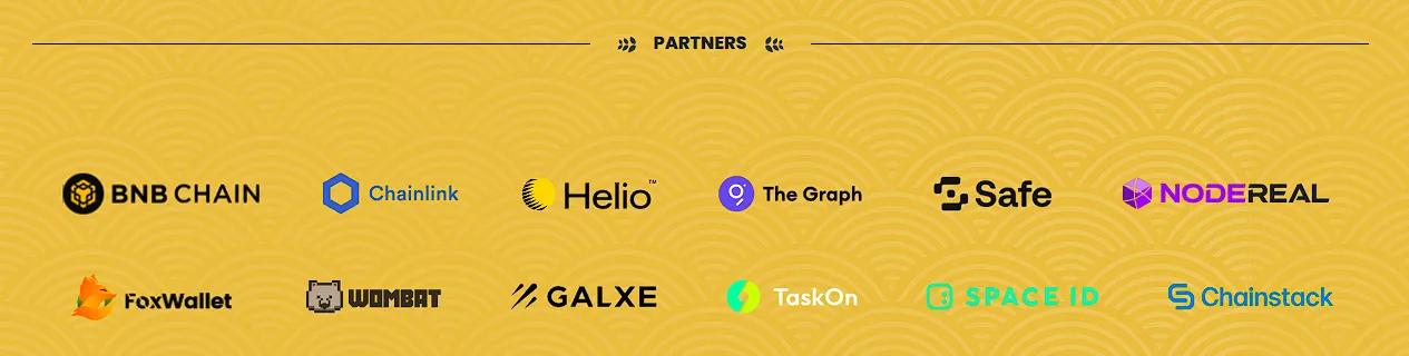 Partners