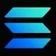Solana Ventures