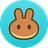 IDO on PancakeSwap
